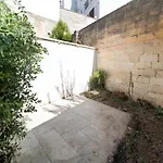 Casa Donna Enrica