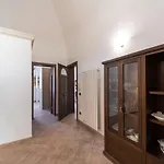 Casa Donna Enrica