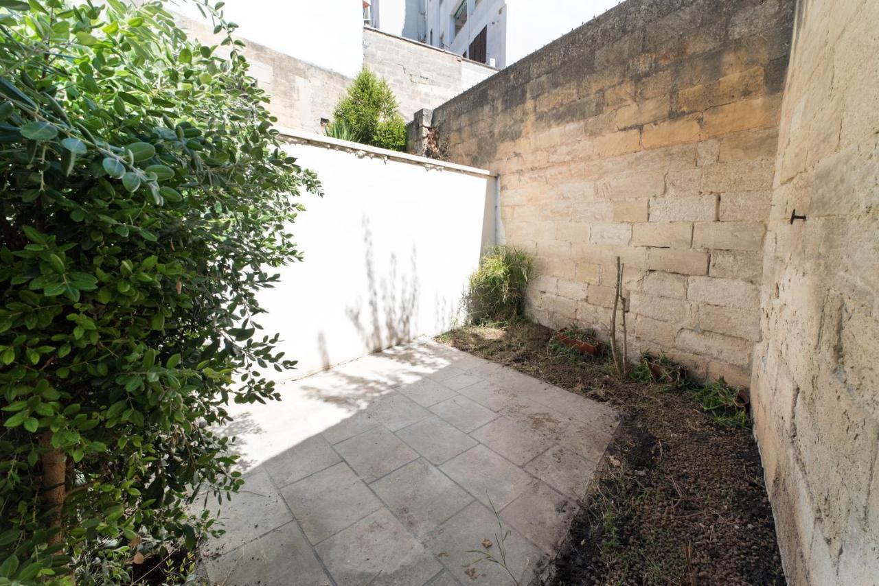 Holiday home Casa Donna Enrica Lecce