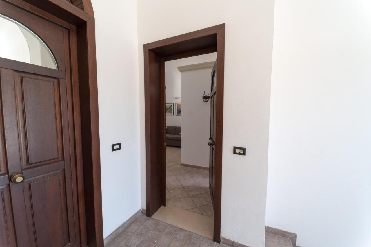 Casa Donna Enrica * Lecce